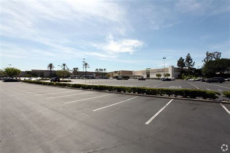 1600 s azusa ave|city of industry mall.